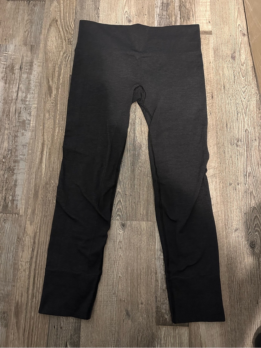 5/$25 Lululemon leggings
